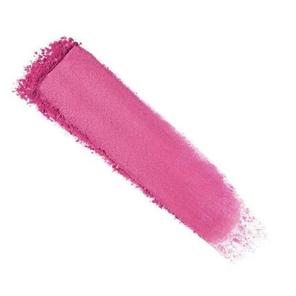 Giorgio Armani Luminous Silk Glow Blush - 36 Grams