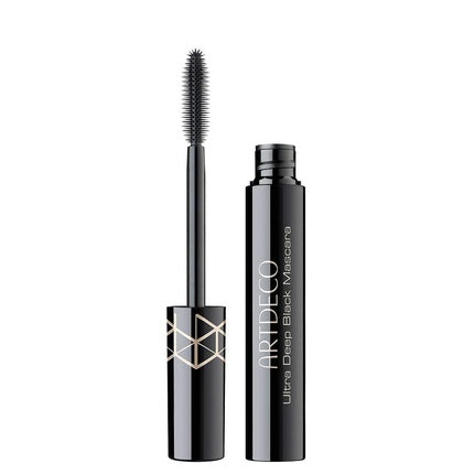 Artdeco Ultra Deep Black Lengthening Mascara 8ml
