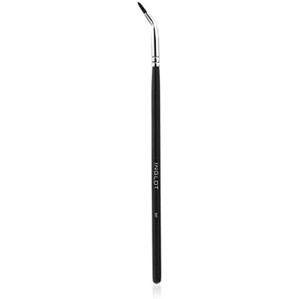 INGLOT Makeup Brush Set 100g