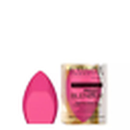 Eveline Cosmetics Professional Magic Blender Multifunctional Makeup Sponge