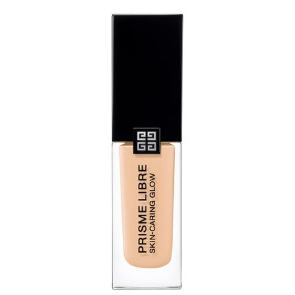 Givenchy Ladies Prisme Libre Skin Caring Glow Foundation 30ml