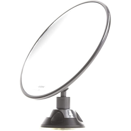 10x Magnifying Cosmetic Mirror