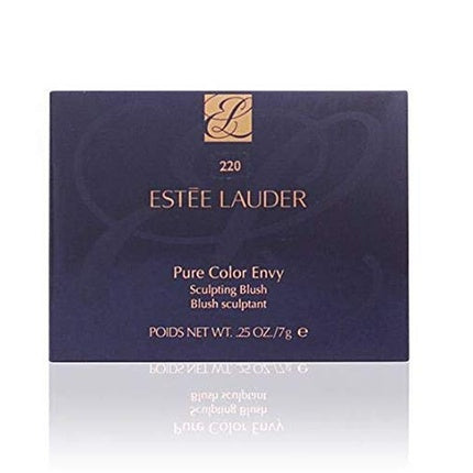 Estée Lauder Pure Color Envy Lustre Lipstick 20g 220 Pink Kiss