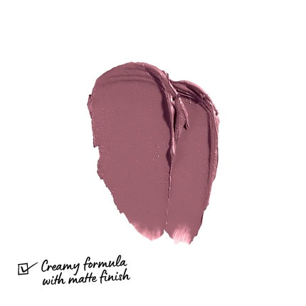 LINGERIE PUSH UP Long Lasting Lipstick in Embellishment