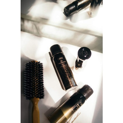Orbie Dry Texturizing Spray