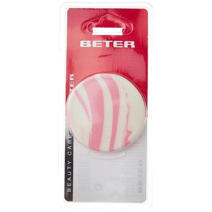 Esp Beter Latex Rf 22038