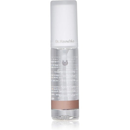 Dr. Hauschka Intensive Cure Spray 04 Regenerator 40ml