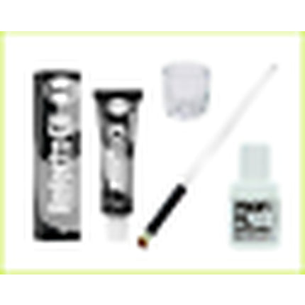 Refectocil Eyebrow and Eyelash Tint Natural Brown 15ml