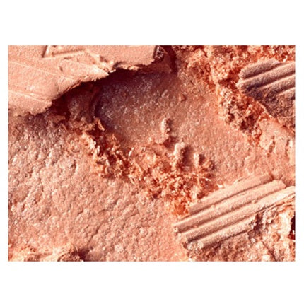 Mac Eye Brows Styler - Strut