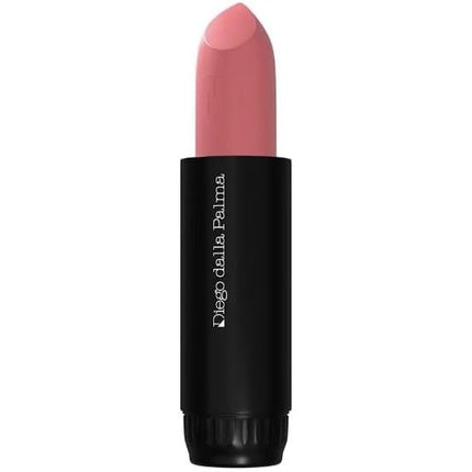 Diego Dalla Palma Il Rossetto Lumi-Matt Refill System 33 Antique Rose