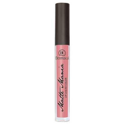 DERMACOL Matte Mania No.31 3.5g