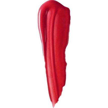 NYX Lip Luster Lipstick 8ml - Lovetopia