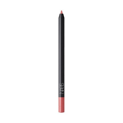 NARS Velvet Lip Liner Anse Soleil 0.5g/0.01oz