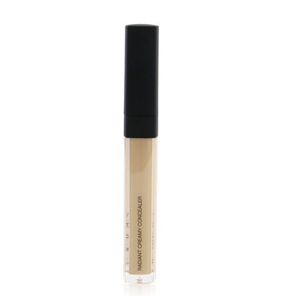 NARS Radiant Creamy Concealer Crema Catalana 0.22oz
