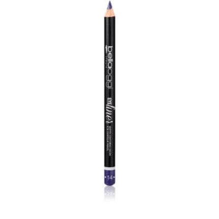 Bellaoggi Eye Liner - 1 Gram