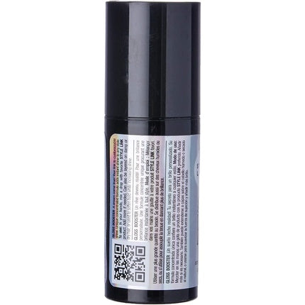Matrix Style Link Gloss Booster 30ml