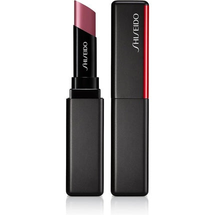 Shiseido SMK Lip Visionary Gel 208