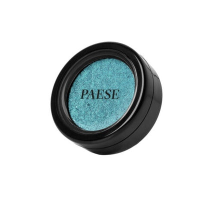 Paese Colour Mood Single Eyeshadow 28 Ocean 2.8g