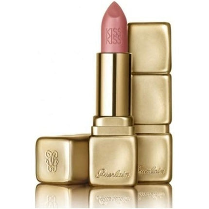 Guerlain Candy Nude M309