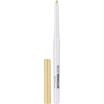 Maybelline Master Drama Lightliner Gold Ray 15 1 count