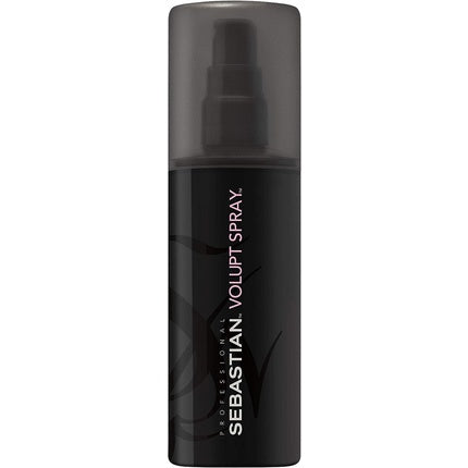 Sebastian Professional Sebastian Volupt Volume Spray 150ml