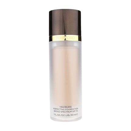 Tom Ford Traceless Perfecting Foundation Ivory Rose 30ml