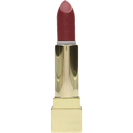 Yves Saint Laurent Rouge Pur Couture Lipstick Pure Color Satiny Radiance Number 09 Rose Stiletto 3.8g Pink