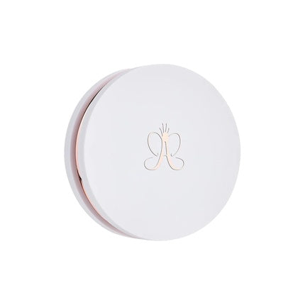 Anastasia Beverly Hills Glow Seeker Highlighter Ethereal