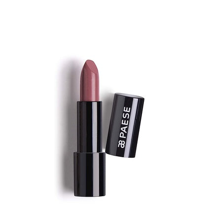 Lipstick New Argan Oil 14