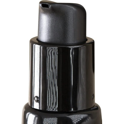 MESAUDA ZERO FLAWS Face Primer with Instant Filler Effect