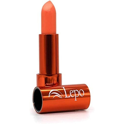 LEPO Rossett PH-PH Sensitive Orange