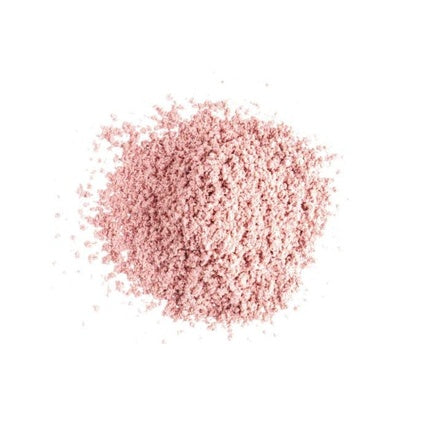 Lily Lolo Mineral Blush Doll Face 3g