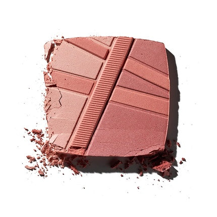 Catrice AirBlush Glow Rouge 020 Cloud Wine 3 Colors 5.5g