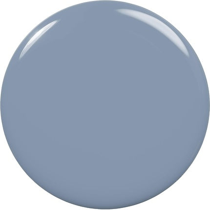 Essie Expressie Quick-Dry Nail Polish Air Dry Blue Vegan Formula 10ml