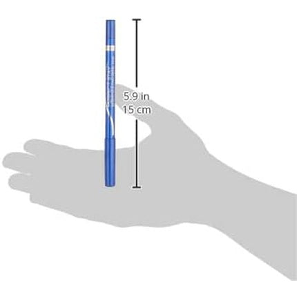 Max Factor Lasting Kajal Eyeliner Shade 88 1.5g