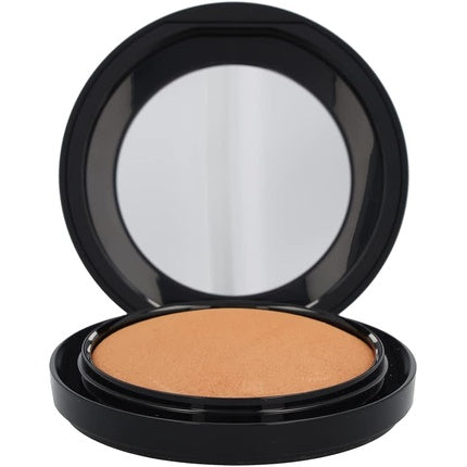 MAC Mineralize Skinfinish Dark