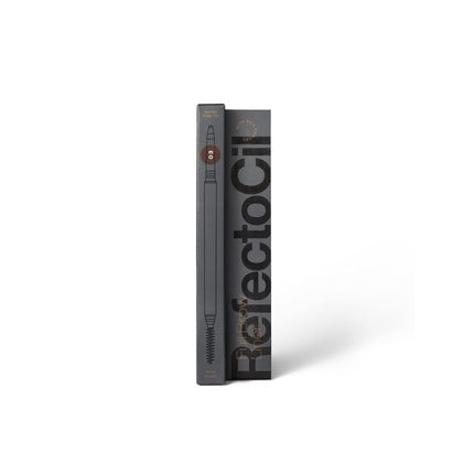 Refectocil Brow Liner Dark Brown