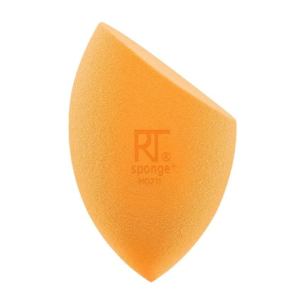 Real Techniques Makeup Sponge