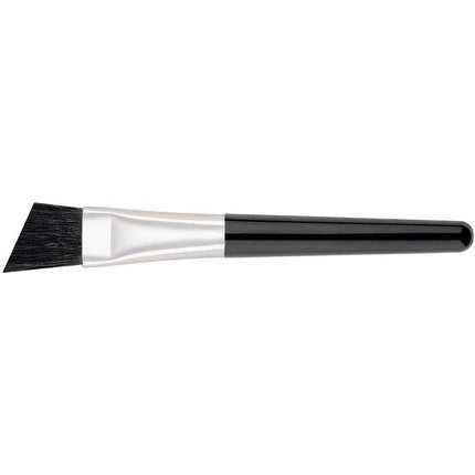 Artdeco Eyebrow Applicator Brush With Angled Shape