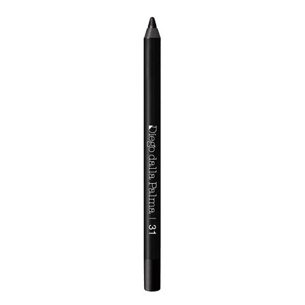 Diego Dalla Palma 905910/031 Damen Eyeliner Pencil