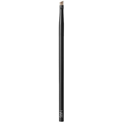 NARS Brow Defining Brush #27 1 pz