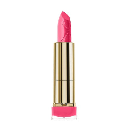 Max Factor Colour Elixir Lipstick 115 Brilliant Pink