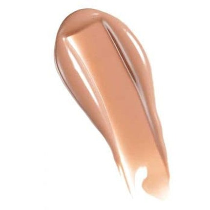 Revolution Beauty Sheer Lip Hustle 119