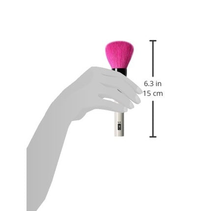 Urban Beauty United Super Softy Extra Large and Soft Powder Brush