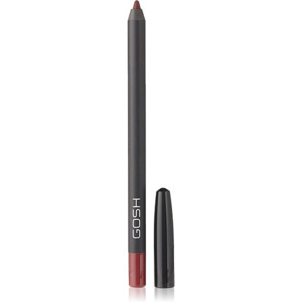 Velvet Touch Lip Liner Waterproof Raspberry Dream 1.2g
