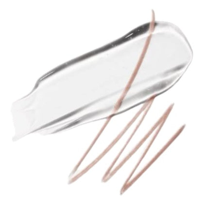 MAC Made To Wow Brow Kit Auburn