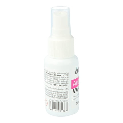 Farma Anti-Fog Spray 50ml