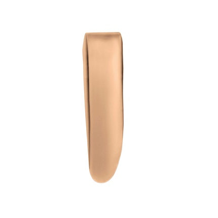 Loreal Accord Parfait Liquid Foundation 3D Golden Beige 30ml
