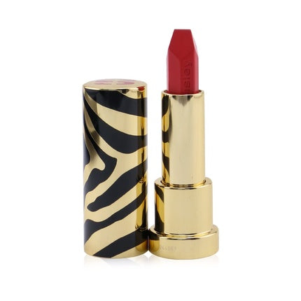 Sisley Phyto-Rouge Lipstick 28 Rose Shangai