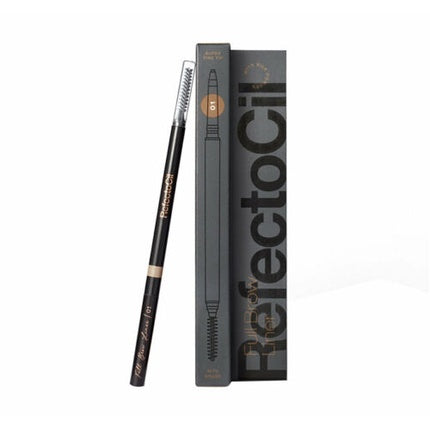 Refectocil Full Brow Liner - Light, Medium, Dark